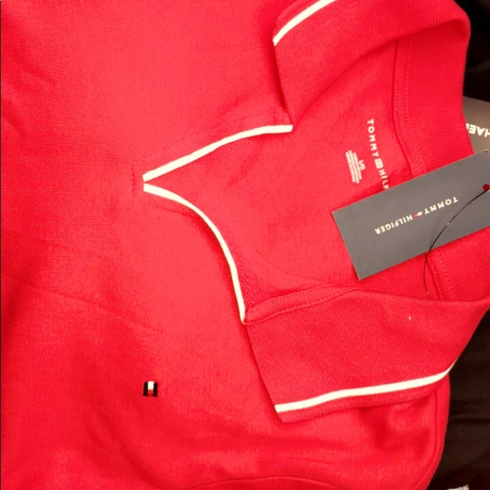 Women’s Dress Shirt